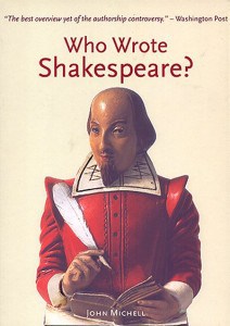 Who_Wrote_Shakespeare