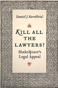 Kornstein_Lawyers2