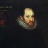 Shakespeare Oxford Fellowship Research And Discussion Of The Shakespeare Authorship Question