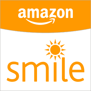 AmazonSmile.logo2