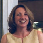 Cheryl Eagan-Donovan