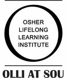 OLLI-Logo