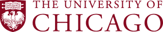 University_of_Chicago_logo.svg