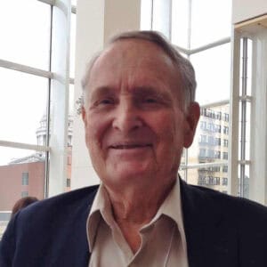 Paul Hemenway Altrocchi photo