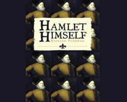 Hamlet_Himself-feat