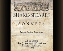 Sonnets1stPg_featured