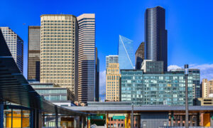2026 Seattle Conference