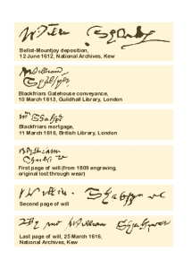 shakespeare_signatures_labelled1